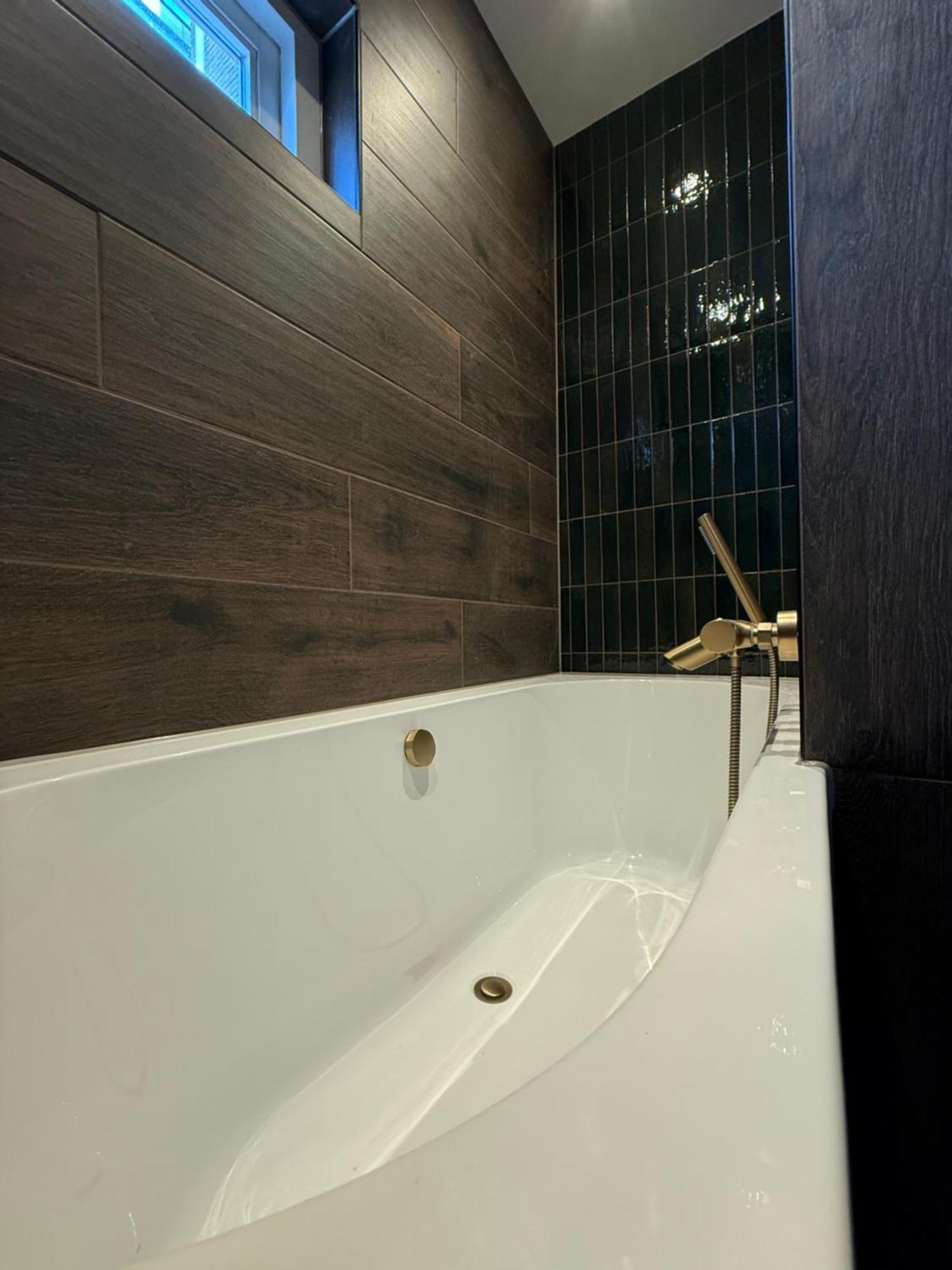 Spacious 70M2 Apartment In City Centre With Lovely Terrace アルクマール エクステリア 写真